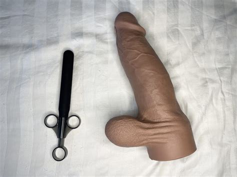 Best Gay Male Sex Toys Actually Tested Bedbible