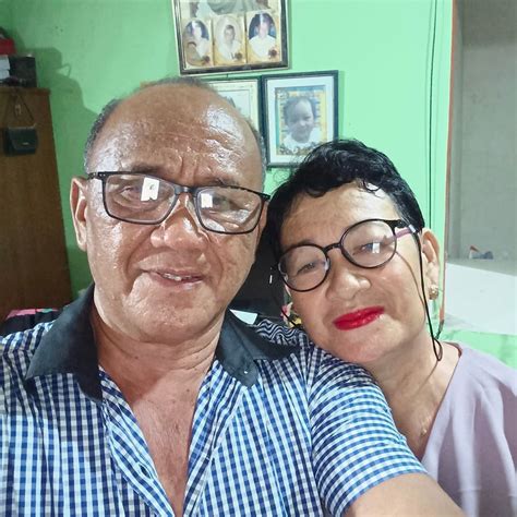 shout    newest followers excited    onboard aurelia