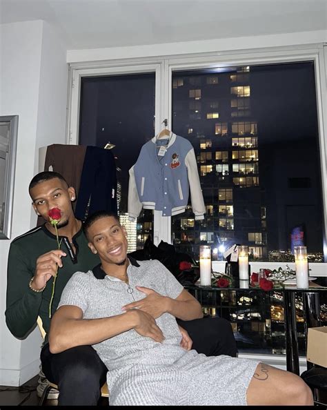 IG Karaboangel On Twitter Beautiful Black Gay Love