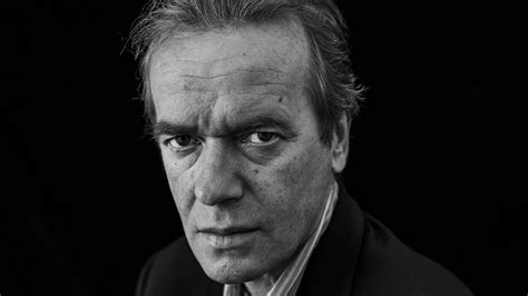 Martin Amis An Appreciation The New York Times