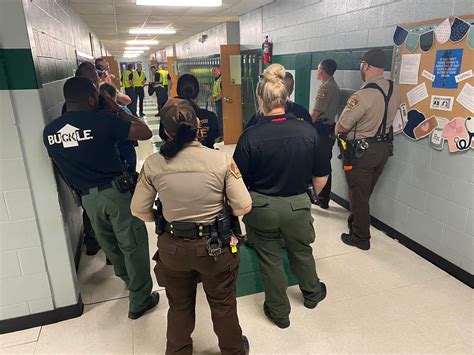 Accessing Arrest Records and Mugshots in Perry County, Missouri 29