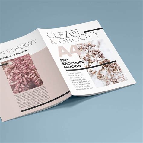 Catalog Printing Malaysia Product And Service Catalogues Printlab