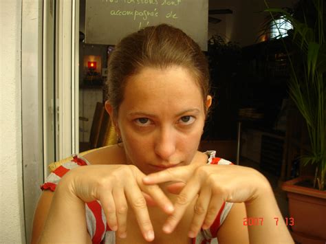 Amateur Lovers Porn Pic