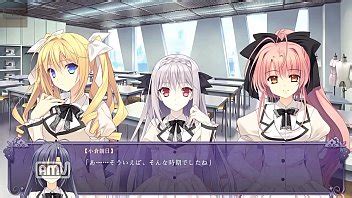 앗타투뮴 는 게임을 시도했다 제 부 최근 몇 달 동안 여자의 에티켓에 제 화 XVIDEOS