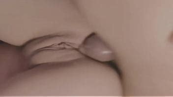 Pov Anal Taladra El Hermoso Culo De Latina Xvideos