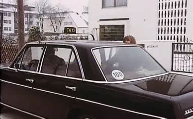 Zwei Kumpel Im Tirol 1978 Free In German Porn Ce XHamster