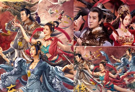 Bom Sex H N B Phim Trung L I D Ng C U View Tr C L I T I M C N O M Netizen S I M U I