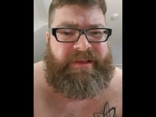 First Time With Tenga Pornhub Gay