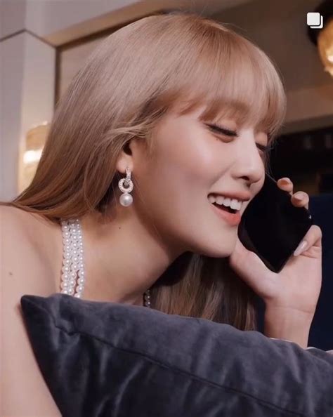 Ideas De MINNIE BLONDE Minnie Fotos De Mi Novia Cuando Cobro