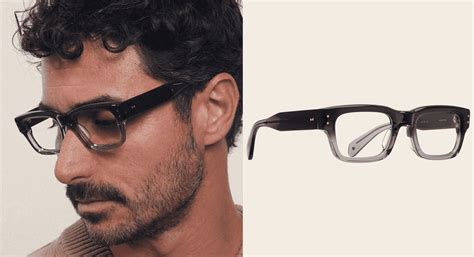 The 10 Best Of Reading Glasses For Men From Tom Ford To Meller Opumo Magazine Opumo Magazine