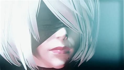 Automata Videos Page 9 XVIDEOS