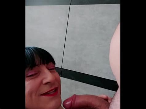 Adoro Mamar O Pauzao Grosso Do Marido Da Vizinha XVIDEOS