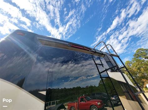 2018 Coachmen Concord 300ds Rv For Sale In Hot Springs Village Ar