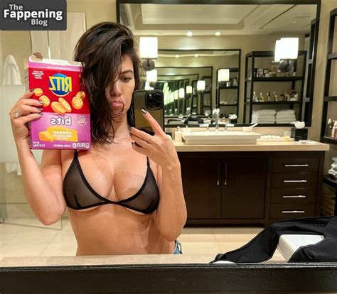 Kourtney Kardashian Kourtneykardash Nude Leaks Photo TheFappening