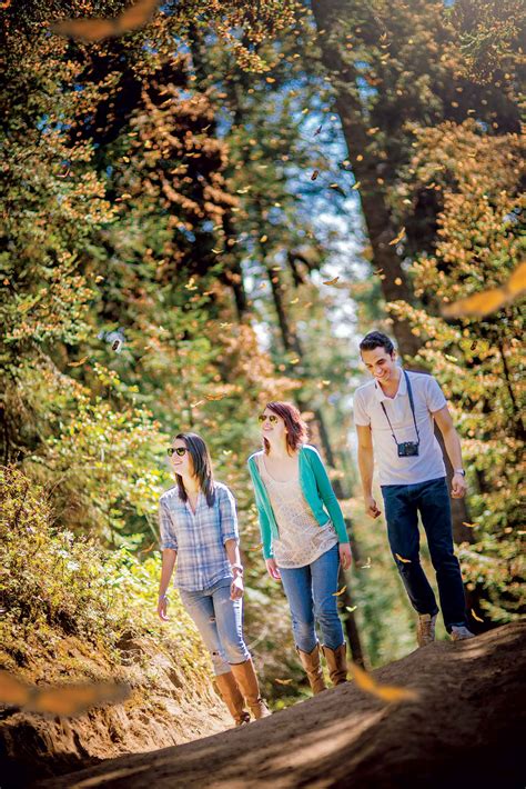 Washington township mi residents enjoy new recreational spaces 16