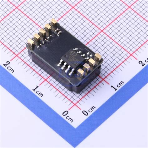 Usbcan I Zlg Zhiyuan Elec Can Bus Modules Jlcpcb