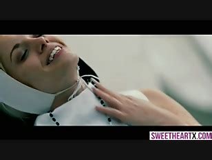 Charlotte Sin Porn Tube Videos At YouJizz