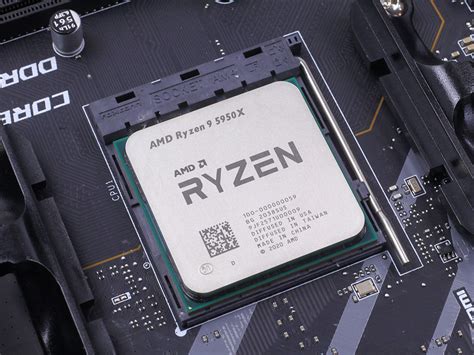 Ноутбуки На Amd Ryzen 3 5400 Купить – Telegraph