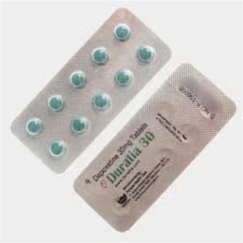 Duratia Mg Tablets At Stripe Erectile Dysfunction In Surat