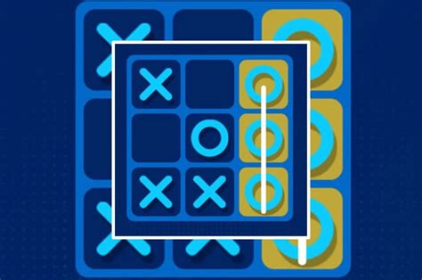 Jogo Da Velha On Line - Jogo da Velhinha - Jogo da Velha Online de dois em Jogos na Internet