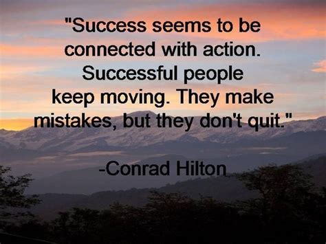 Success Quotes. QuotesGram