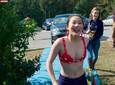 Insatiable Nude Pics Page