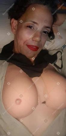 Cuckold P Hd Porn Tube Videos With Cheating Wives Xhamster