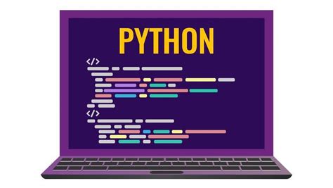 Python For Beginners Online Tutorials Forbes Advisor