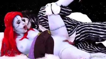 Orange Is The New Black Porn Parody Porndroids