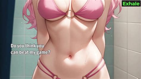 Hfo Porn Videos XHamster