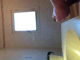 Hummm Free Webcam Porn Video 32 XHamster