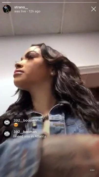 Strano Softcore Softcore Porn XHamster