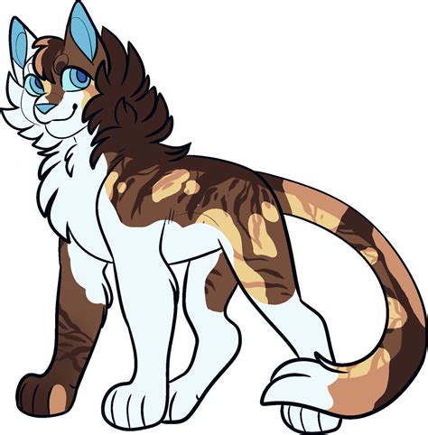 Ota Cat Adopt Closed By Shadowmoon738 On Deviantart