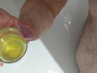 Piss Cum Spit Cocktail Pornhub Gay