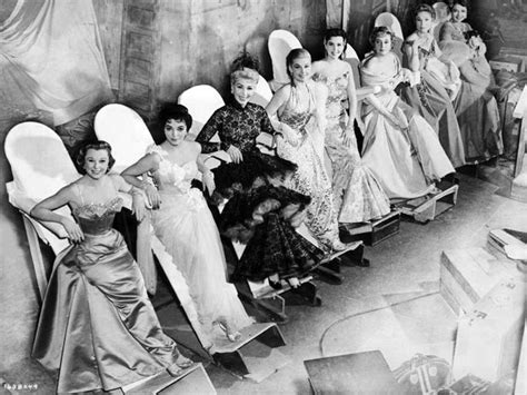 The Opposite Sex Etiquetteer