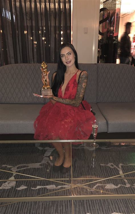 Marley Brinx S Is A Porn Model Video Photos And Biography