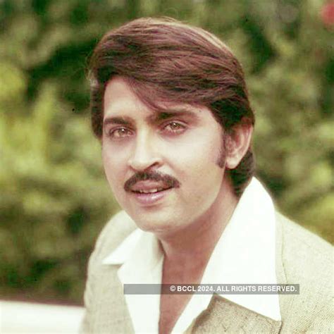rakesh roshan junglekeyin image
