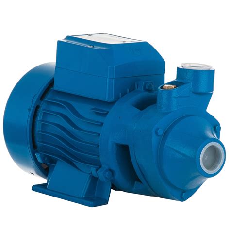 Центробежный насос Калибр НБЦ-770 00000048389 - выгодная цена, отзывы ...