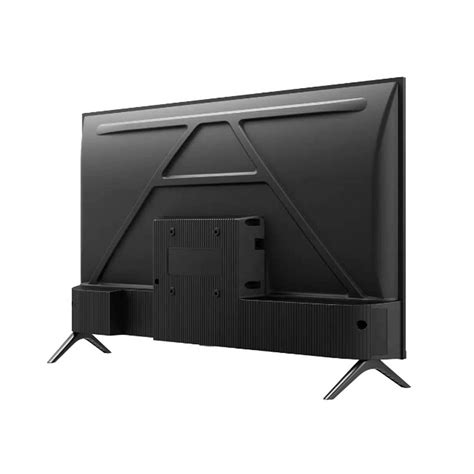 [TCL] 32S5400AF ; 32" FullHD, Android smart TV - Alson's Trading