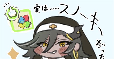 pixiv