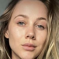 Katy Jara Nude Leaks Photo 376168 Fapopedia