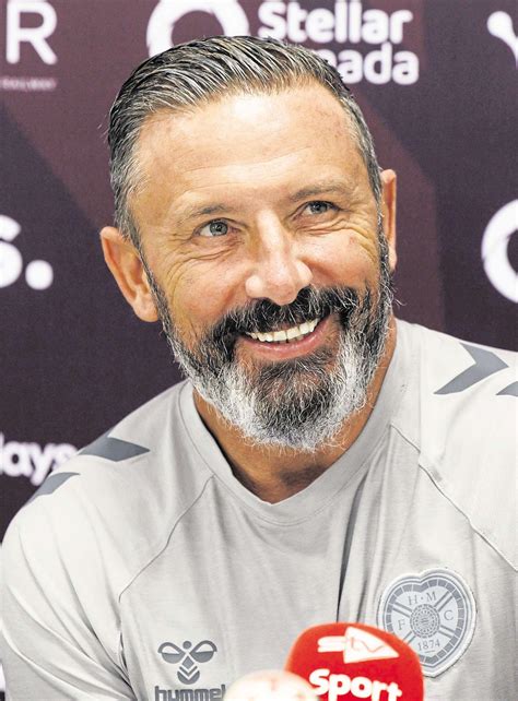 Hearts explain where Kabore and Wilson sit in squad as fans' devotion