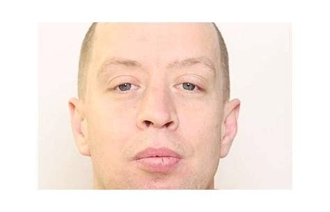 Police Warn About Release Of Sex Offender Edmonton Journal