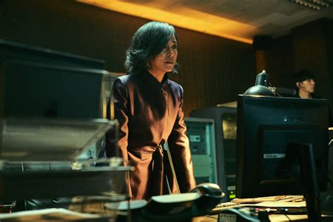 The Witch Subversion Ending Explained Sekasaudi