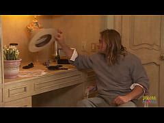 Fabulous Milf Seduces Her Boss Before Fucking With Him In The Office Xxx Mobile Porno Videos