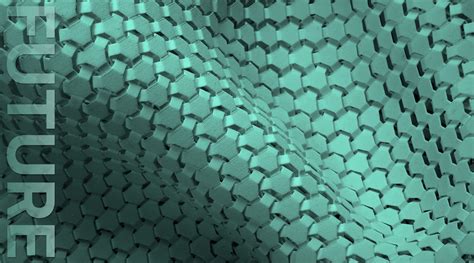 Sustainable fabrics are the primary future focus for Kingsizecom 2