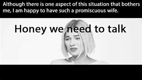 Chantal Shon Pt 2 Top Rated Wife Porn XHamster