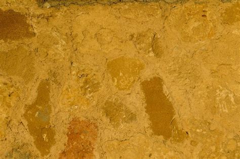 premium photo wall   real stone