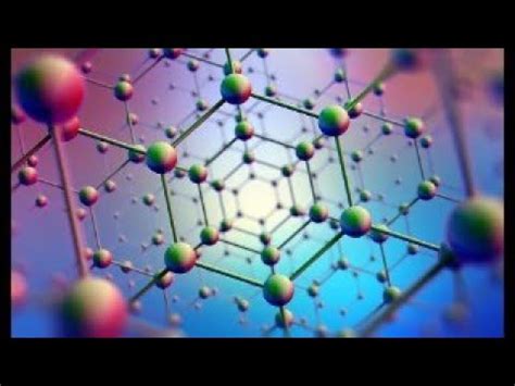 INTRODUCTION FOR NANOMATERIALS YouTube