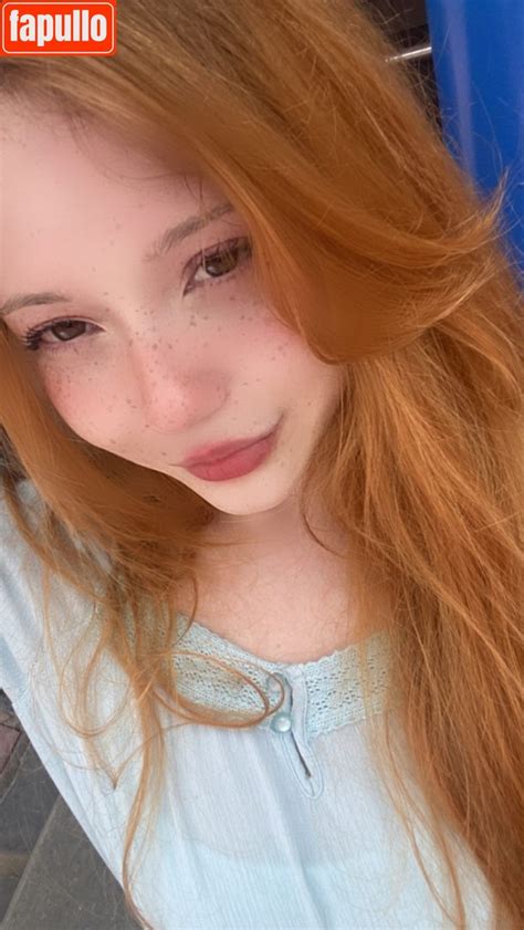 Diovana Konigsreuter Diokonigsreuter Nude OnlyFans Patreon Photo Fapullo